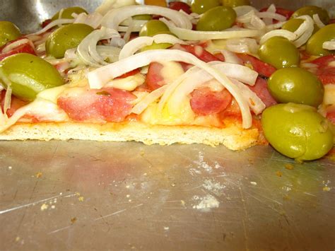 receita de massa de pizza-4